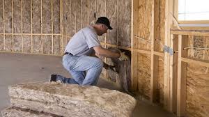 Eco-Friendly or Green Insulation Solutions in Bayonne, NJ